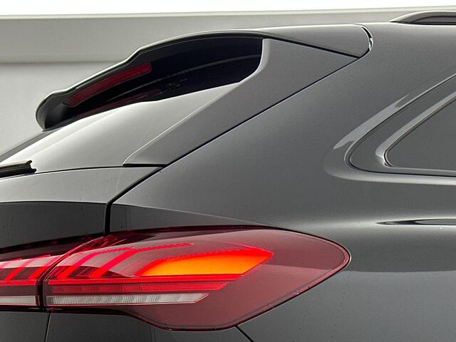 Audi A5 Avant S edition 2.0 TFSI e 220 kW / 299 PK Avant 7 versn