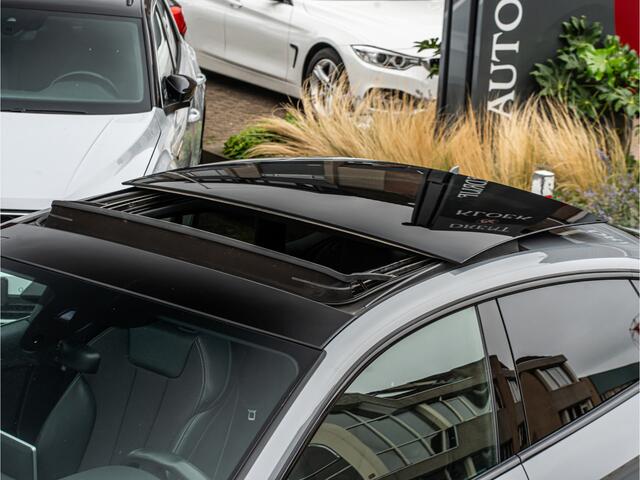 Audi A5 Sportback 2.0 TFSI MHEV Sport S-line Edition ORG NL PANO 20 INCH BLACK OPTIC VIRTUAL DASH