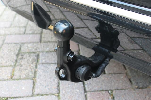 Audi A5 Avant 2.0 e-hybrid quattro S edition - 367 PK - PANODAK - S SEATS - B&O 3D - 20 INCH - STOELKOELING -