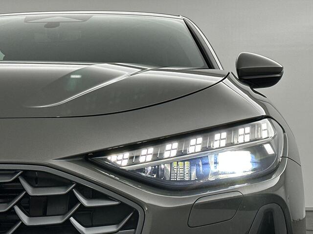 Audi A5 Limousine Advanced edition 35 TFSI 110 kW / 150 PK Limousine