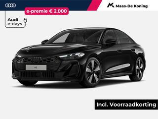 audi-a5-limousine-2.0-e-hybrid-quat