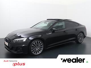 audi-a5-sportback-40-tfsi-s-edition