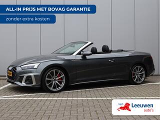 audi-a5-cabriolet-45-tfsi-quattro-s