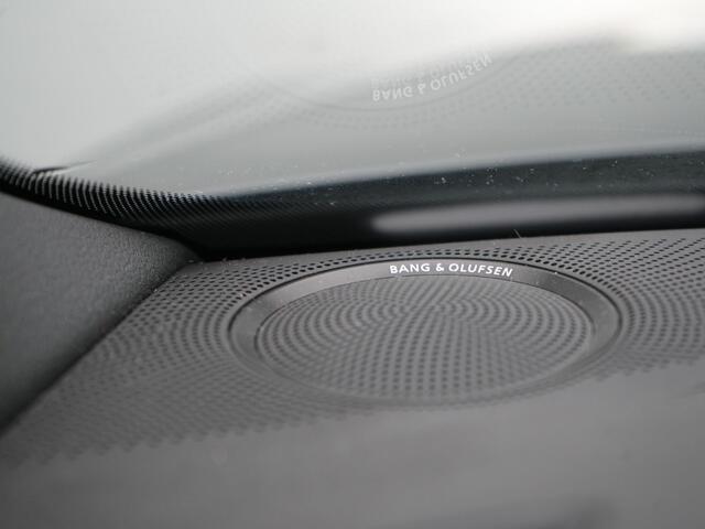 Audi A5 Cabriolet 1.8 TFSI S Line Automaat 177pk Dealer O.H | S Line Interieur & Exterieur | Bang & Olufsen | Cruise Control | Lederen Sportstoelen Verwarmd | Nekverwarming | 19" L.M | Navigatie | DAB |