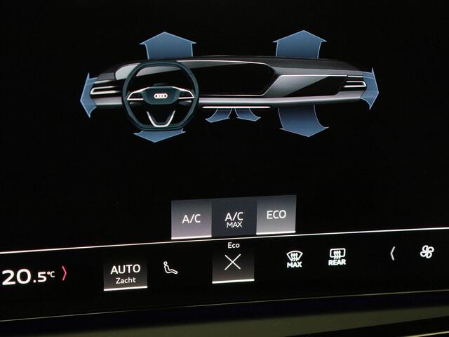 Audi A5 Avant TFSI/150PK · Leder ·Adaptive cruise control · Camera + Parkeersensoren · Apple/Android Car Play · Garantie tot januari 2030 of 100.000km