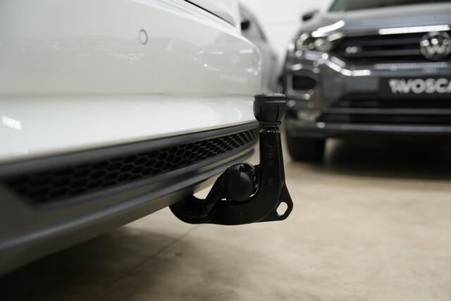 Audi A5 Cabriolet 40 TFSI 3x S Line * RS Stoelen - 360 Cam - B&O - Trekhaak - Matrix - 20" - ACC - Virtual *