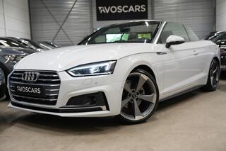 audi-a5-cabriolet-40-tfsi-3x-s-line