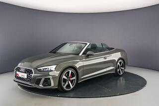 audi-a5-cabriolet-40-tfsi-s-edition