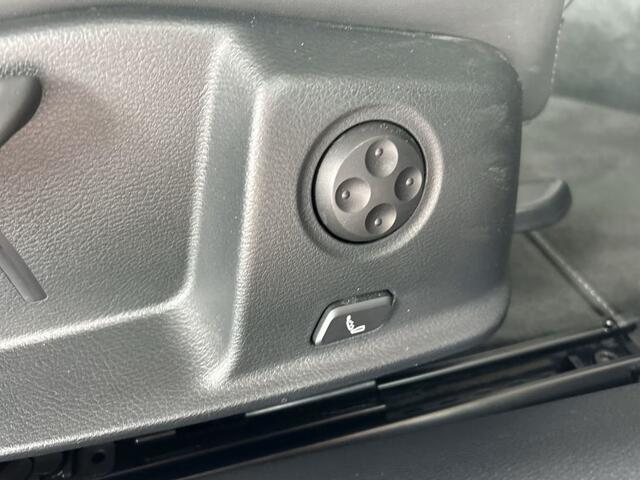 Audi A5 Cabriolet 40 TFSI S-LINE ** MATRIX, NAVI+, LEDER, TREKH, NEKVERW, 19-inch LMV, VIRTUAL ** 1e EIG - UNFALLFREI - ¤ 31.000,= onder NP ** ** INFORMEER OOK NAAR ONZE AANTREKKELIJKE FINANCIAL-LEASE TARIEVEN **