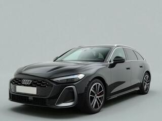 audi-a5-avant-2.0-tfsi-quattro-s-ed