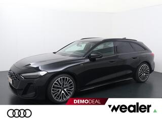 audi-a5-avant-s-edition-(b10)-2.0-t