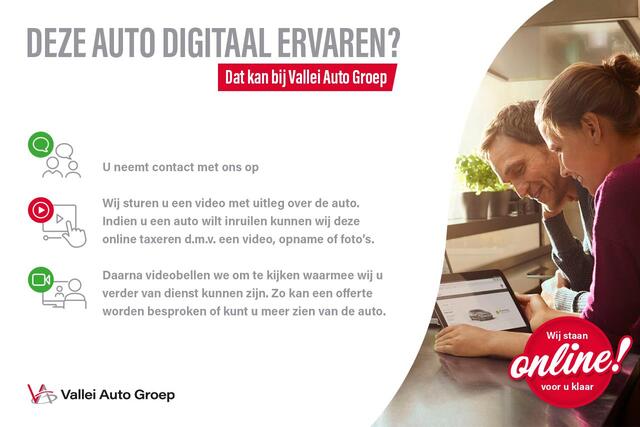 Audi A5 Avant 2.0 e-hybrid quattro S edition