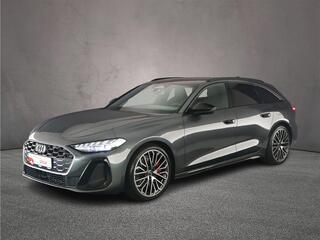 audi-a5-avant-e-hybrid-quattro-s-ed