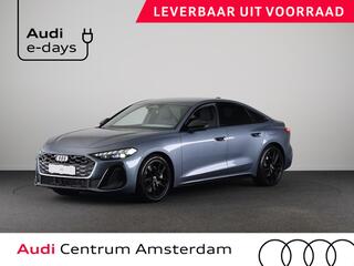 audi-a5-s-edition-2.0-tfsi-e-220-kw