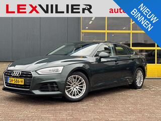 audi-a5-sportback-1.4-tfsi