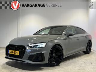 audi-a5-sportback-40-tfsi-s-edition