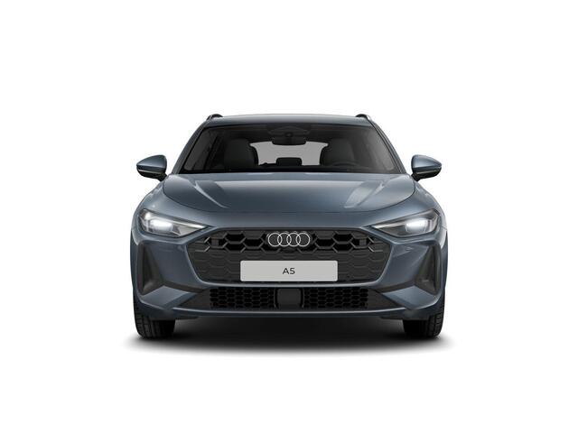 Audi A5 Avant Pro Line 35 TFSI 110 kW / 150 PK Avant 7