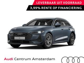 audi-a5-avant-pro-line-35-tfsi-110-