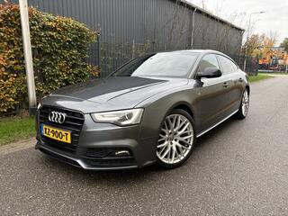 audi-a5-sportback-1.8-tfsi-adrenali