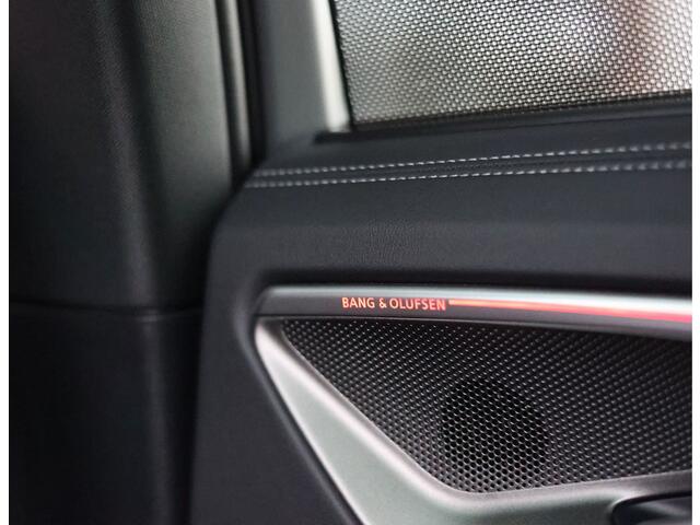 Audi A5 Avant e-hybrid Quattro S Competition Pass. display - Pano - B&O