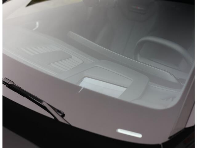 Audi A5 Avant e-hybrid Quattro S Competition Pass. display - Pano - B&O