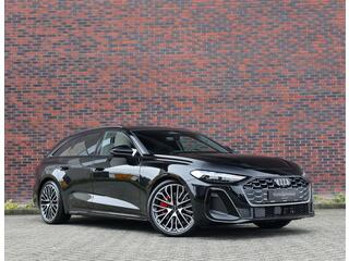 audi-a5-avant-e-hybrid-quattro-s-co