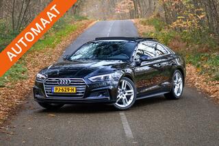 audi-a5-coupé-ultra-launch-edition-