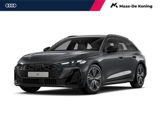 audi-a5-avant-2.0-tfsi-quattro-s-ed