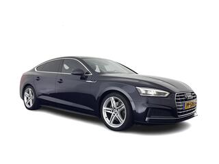 audi-a5-sportback-1.4-tfsi-sport-s-