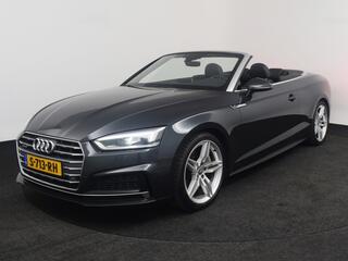 audi-a5-2.0-tfsi-mhev-(252-pk)-quat