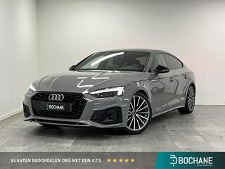 audi-a5-sportback-35-tfsi-3x-s-line
