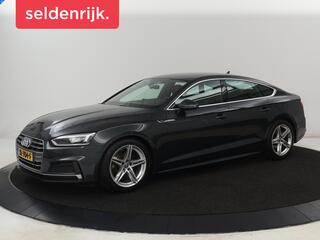 audi-a5-40-tfsi-sport-s-line-editio