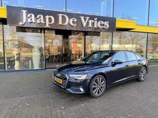 audi-a6-limousine-45-tfsi-quattro-d