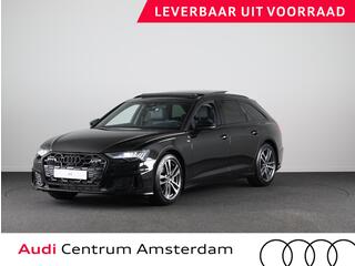 audi-a6-avant-40-tfsi-s-edition-com