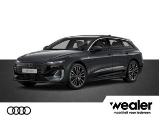 audi-a6-avant-e-tron-advanced-editi