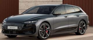 audi-a6-s6-e-tron-s-370kw-503pk-100