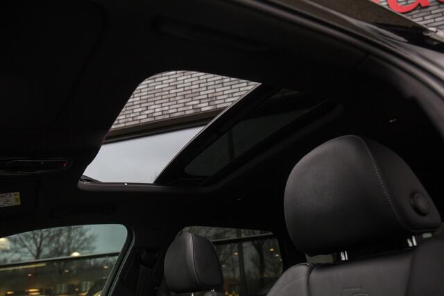 Audi A6 Avant 55 TFSI e quattro Pro Line S Competition , Pano dak, 3Dcamera, Carplay,