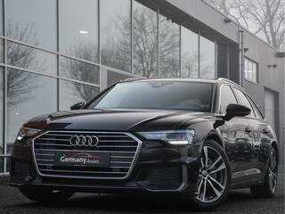 audi-a6-avant-45-tfsi-sport-s-line-