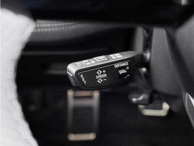 Audi A6 Avant e-tron S edition performance 100 kWh Panoramadak-glasdak, HUD, B&O premium soundsysteem, winterpakket