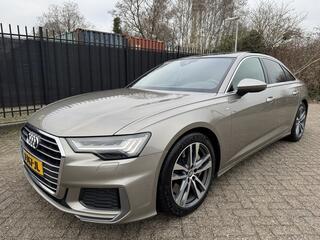 audi-a6-limousine-50-tfsi-e-quattro