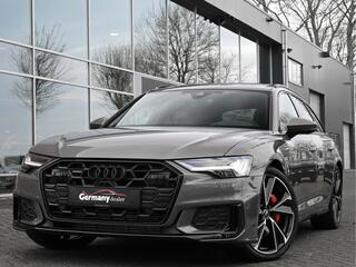 audi-a6-avant-55tfsi-e-quattro-s-li