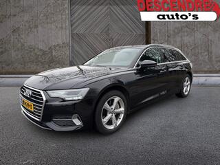 audi-a6-avant-45-tfsi-sport-lease-e