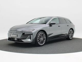 audi-a6-advanced-edition-e-tron-36
