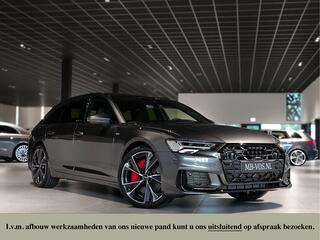 audi-a6-avant-55-tfsi-e-quattro-pro