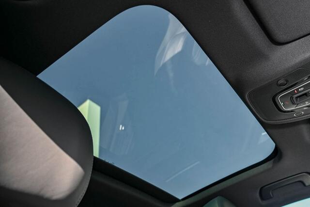 Audi A6 Avant 45 Quattro 3.0 TDI 245 PK V6 ACC Panoramadak Sportstoelen Memory Camera Virtual Cockpit