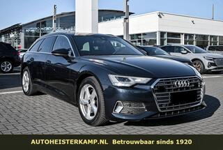 audi-a6-avant-45-quattro-3.0-tdi-24