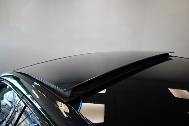 Audi A6 Limousine 55 TFSI e Quattro Pro Line S Competition 256PK Panorama Navigatie Cruise Control Volleder interieur Stoel/Stuur verwarming.