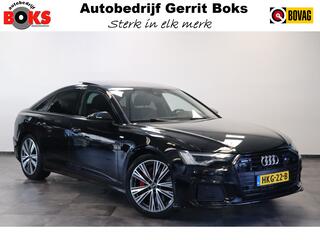audi-a6-limousine-55-tfsi-e-quattro