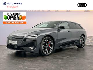 audi-a6-avant-e-tron-s-edition-e-tr