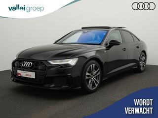 audi-a6-limousine-50-tfsi-e-quattro